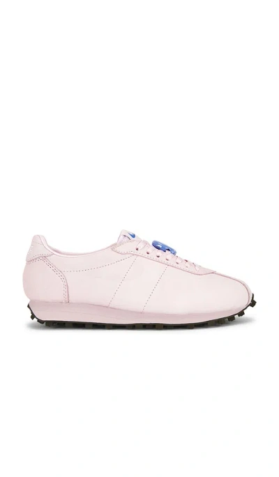 Nike Ld-1000 Na12 Sneaker In Pink