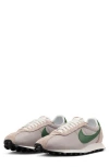 Nike Ld-1000 Sneaker In Pink