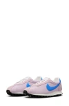 Nike Ld-1000 Sneaker In Pink