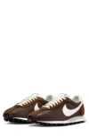 Nike Ld-1000 Sneaker In Brown