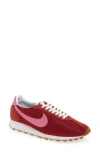 Nike Ld-1000 Sneaker In Red