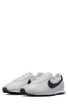 Nike Ld 1000 In White