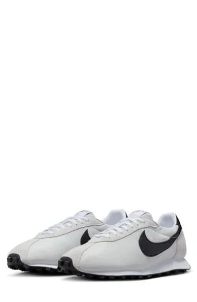 NIKE NIKE LD-1000 SNEAKER