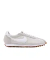 Nike Ld-1000 Sneakers In White