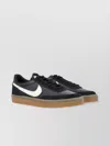 Nike Killshot 2 Fz5630-001 Sneakers Women's Black Gum Leather Skate Shoes Tf6204 (black,8.5)