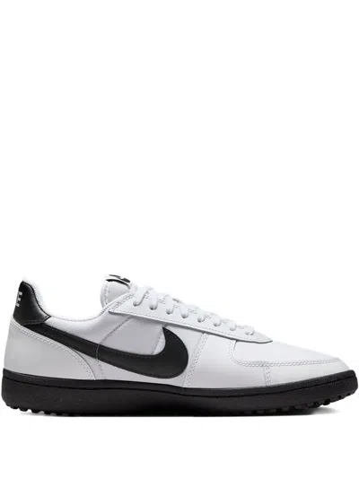 Nike Field General Leather In Animal Print