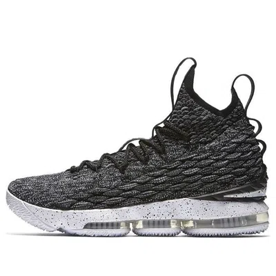 NIKE NIKE LEBRON 15 EP 'ASHES'