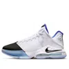 Nike Lebron 19 Low Basketball Shoes In Multi