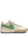 Nike Lebron 20 "famu X Apb In Neutrals