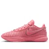Nike Lebron 20 Ep 'pink Diamond'