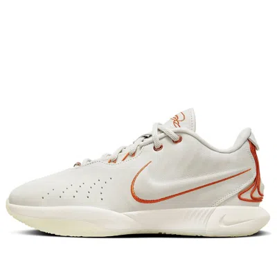 Nike Lebron 21 Ep 'akoya'