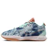 Nike Lebron 21 "aragonite" Sneakers In Multi