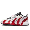 Nike Mens  Lebron Prime 96 In Multi
