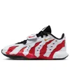 Nike Mens  Lebron Prime 96 In Multi