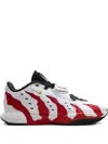 Nike Mens  Lebron Prime 96 In Multi
