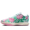 Nike Lebron 21 Prm 'pearl Of Z' In Multi