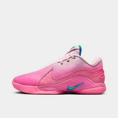 NIKE NIKE LEBRON 22 BASKETBALL SHOES