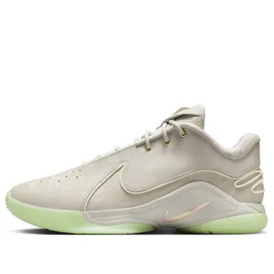 NIKE NIKE LEBRON 22 'DUNKMAN'