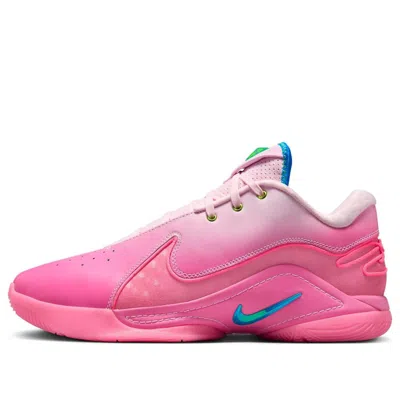 Nike Lebron 22 Ep 'i Promise'