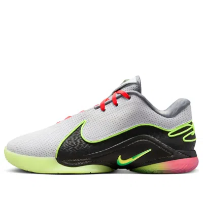 NIKE NIKE LEBRON 22 'MOONLIGHT'