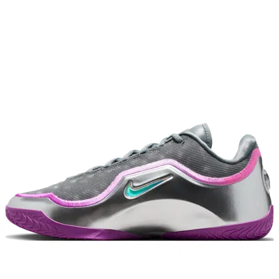 Nike Lebron 23 Ep 'bubble Boy' In Multi