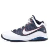 Nike Lebron 7 P.s. 'usa' In Multi