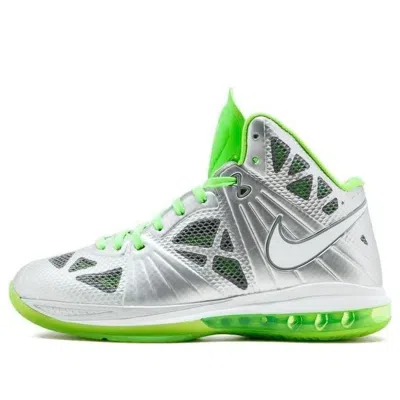 Nike Lebron 8 P.s. 'dunkman' In Multi