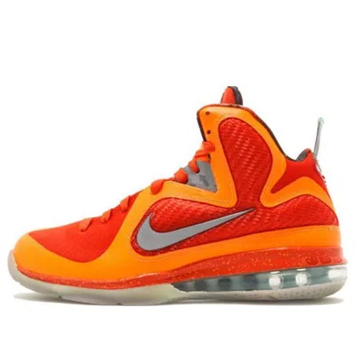 NIKE NIKE LEBRON 9 AS 'BIG BANG' 2012