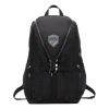 Nike Lebron Backpack 'black'