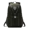 Nike Lebron Backpack 'green'