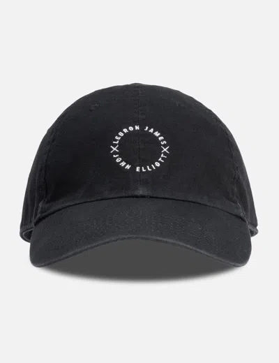 Nike Lebron James X John Elliott H86 Hat