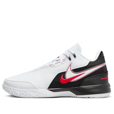 NIKE NIKE LEBRON NXXT GEN EP 'FIRST GAME'