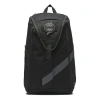 Nike Lebron Premium Basketball Backpack 'black Anthracite'
