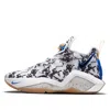 Nike Lebron Soldier 14 'sisterhood' In Multi
