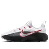 Nike Men's Lebron Tr 1 Workout Shoes In Black