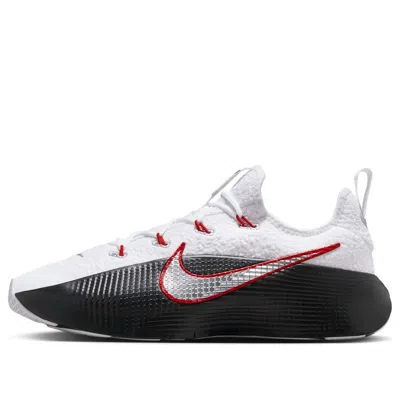 NIKE NIKE LEBRON TR 1 'FIRST GAME'