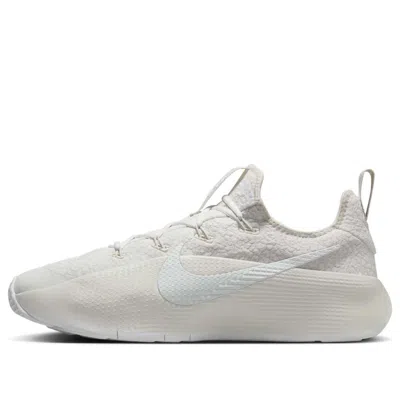 NIKE NIKE LEBRON TR 1 'PHANTOM LIGHT BONE'