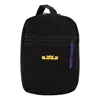 Nike Lebron Utility Bag 'black'