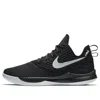 Nike Lebron Witness 3 'black White' In Multi