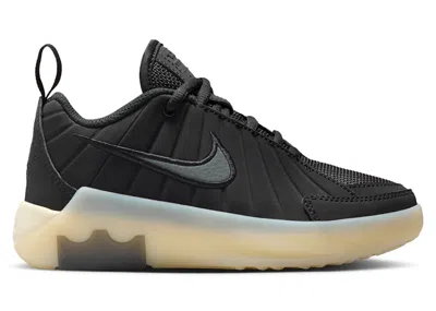 Pre-owned Nike Lebron Witness 9 Sneakers In Black/coconut Milk/iron Grey