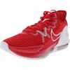 Nike Lebron Witness Vi Tb Womens Lace-up Other Sports Shoes In Multi
