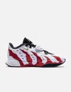 Nike Mens  Lebron Prime 96 In Multi