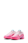 Nike Lebron Xxii Basketball Shoe In Pink