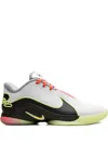 Nike Mens Lebron James  Lebron Xxii Moonlight