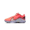Nike Lebron Xxii Se Big Kids' Basketball Shoes