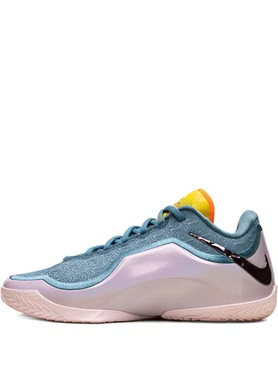 NIKE LEBRON XXIII 'MIAMI TWICE' BASKETBALL SNEAKERS