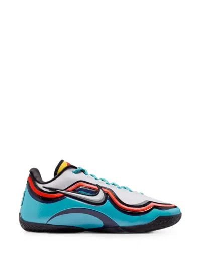 Nike Lebron Xxiii Per Ep Basketball Shoes In Multi