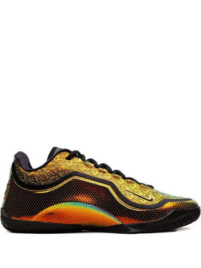 Nike Lebron 23 Sneakers In Multi