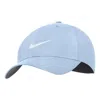 Nike Legacy91 Golf Cap 'blue White'