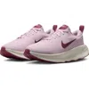 Nike Legend Essential 4 Walking Shoe